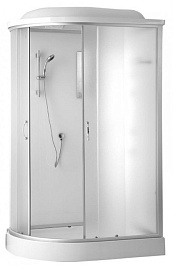 Erlit Душевая кабина ER4512PR-C3 – фотография-1
