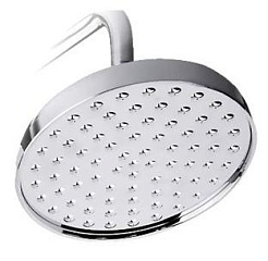 Timo Верхний душ SW-712(T) – фотография-1