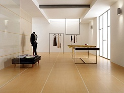 Коллекция плитки Италон Эго