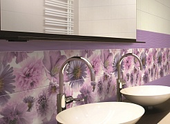 Коллекция плитки Ceramica Konskie Marina