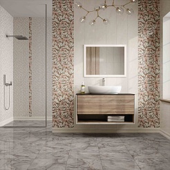 Kerama Marazzi Стеллине – фотография-1