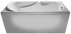Relisan Акриловая ванна Marina 170x75 – фотография-4