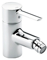 Roca Смеситель "Targa 5A6160C00"