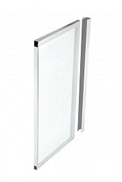 Triton Шторка торцевая на ванну Эко 70 – фотография-2