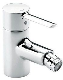 Roca Смеситель "Targa 5A6160C00" – фотография-1