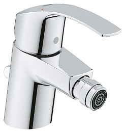 Grohe Смеситель "Eurosmart 32929002" – фотография-1