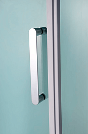 Orans Душевая кабина Basic Plus SR-86120 – фотография-4