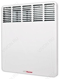 Thermor Конвектор 500 Вт – фотография-2