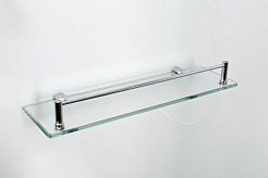 DTO Душевая кабина D271S LED – фотография-11