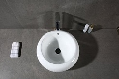 Grossman Раковина GR-3010 – фотография-3