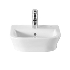 Roca Раковина "Gap" 327477000 – фотография-1