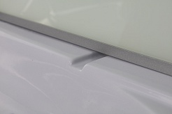 Niagara Душевая кабина NG-3302-14G – фотография-7