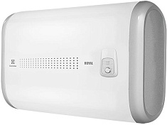 Electrolux Водонагреватель EWH-80 Royal H