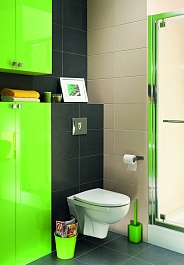 Коллекция плитки Tubadzin Textile (Tubadzin)