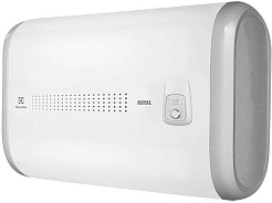 Electrolux Водонагреватель EWH-80 Royal H – фотография-1