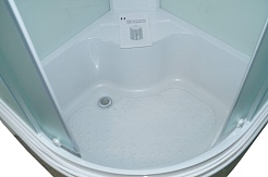 Parly Душевая кабина EB102 – фотография-3