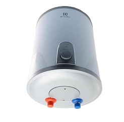 Electrolux Водонагреватель EWH 10 Rival O – фотография-4