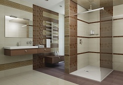 Ceradim Chocolate – фотография-1