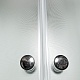 DTO Душевая кабина D272S LED L – картинка-35