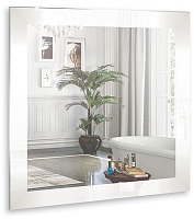 Mixline Зеркало Премьер Карла 77