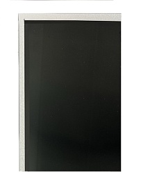 Taliente Душевая кабина 90/90 TA-9090G – фотография-5