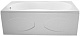 Relisan Акриловая ванна Lada 170x75 – фотография-10
