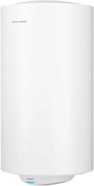 Royal Thermo Водонагреватель накопительный Trend RWH 100 – фотография-1