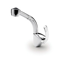 Roca Смеситель "M2 5A8168C00"