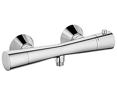 Kludi Термостат "Kido 394210575"
