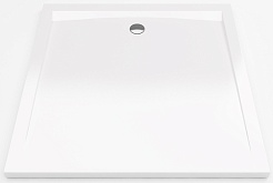 Excellent Душевой поддон Forma 100x100 – фотография-1