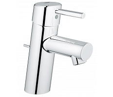 Grohe Смеситель "Concetto 3220410E" для раковины