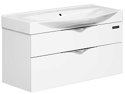  Мебель для ванной Дольче 105 – фотография-2