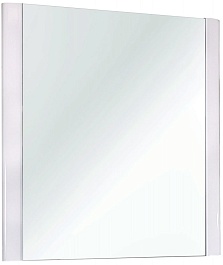 Dreja Зеркало "Uni 75" – фотография-1