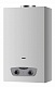 Ariston Газовый водонагреватель проточный FAST R 14 – фотография-6