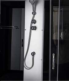 Taliente Душевой бокс 170/75 TA-17075G – фотография-10