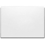 Ravak Боковой экран XXL 95 CZ09190A00