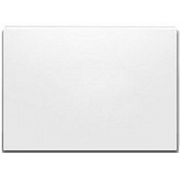 Ravak Боковой экран XXL 95 CZ09190A00