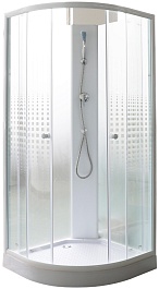 Parly Душевая кабина TM911P – фотография-1