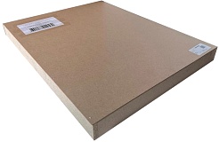 Mixline Зеркало Премьер Стив 70 – фотография-10