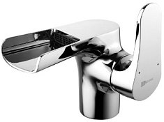 Lemark Смеситель "Shift LM4346C" для раковины