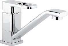 Timo Смеситель Sahara 2201-15F Chrome