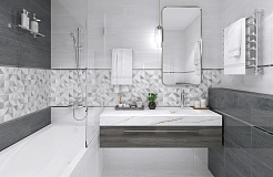 0 Anais – фотография-1