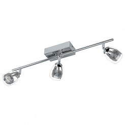 Eglo Спот "Pecero 93743" – фотография-1