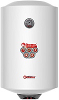 Thermex Водонагреватель накопительный Thermo 80 V