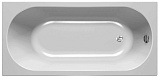 Kolpa San  Акриловая ванна Tamia OPTIMA 150