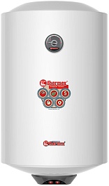 Thermex Водонагреватель накопительный Thermo 80 V – фотография-1