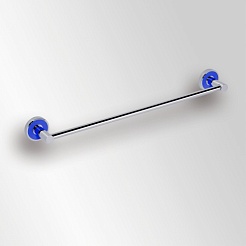 Bemeta Полотенцедержатель Trend-i 104104028e – фотография-1