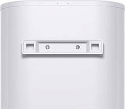 Thermex Водонагреватель накопительный MS 30 V Белый – фотография-3