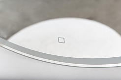 BelBagno Зеркало SPC-RNG-1000-LED-TCH – фотография-5