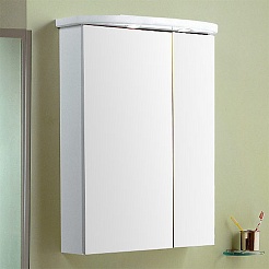 Акватон Мебель для ванной "Норма 65" с б/к – фотография-4